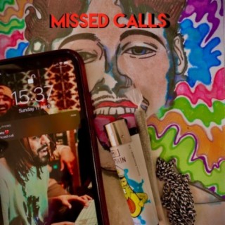 Missed calls