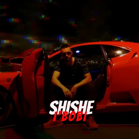 Shishe | Boomplay Music