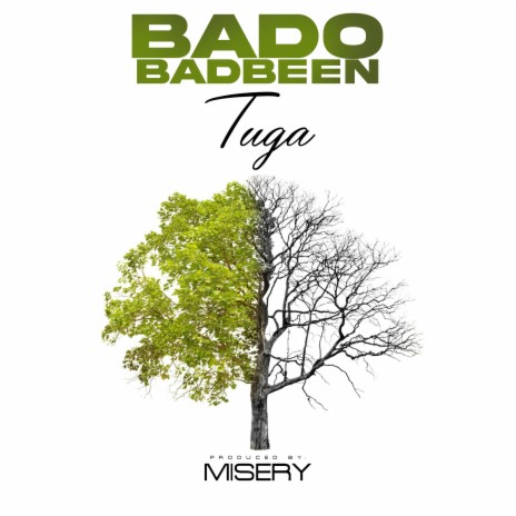 Bado Badbeen | Boomplay Music