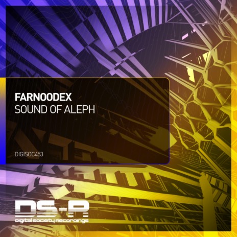Sound of Aleph (Extended Mix)
