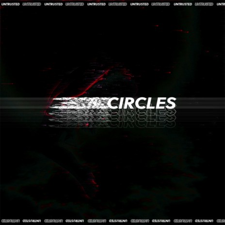 Circles ft. creamy & 11:11 Music Group