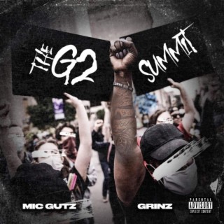 The G2 Summit