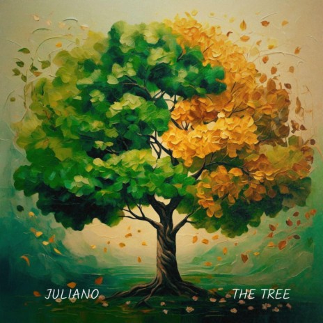 The Tree | Boomplay Music
