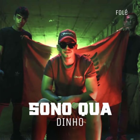 Sono Qua | Boomplay Music