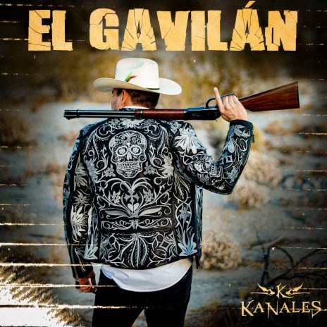 El Gavilán | Boomplay Music