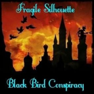 Black Bird Conspiracy