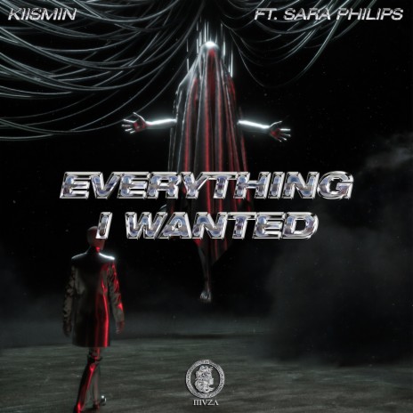 everything i wanted ft. Sara Phillips | Boomplay Music