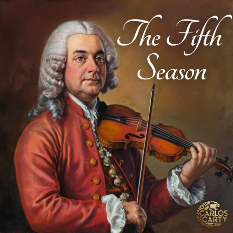 The Fifth Season | Boomplay Music