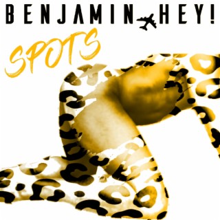 Spots lyrics | Boomplay Music