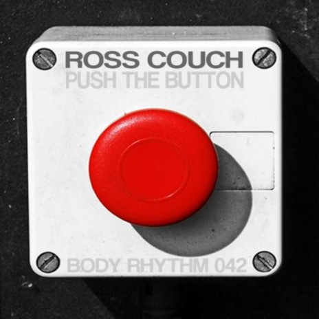 Push The Button (Sci-Fi Dub)