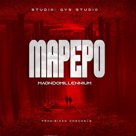 Mapepo | Boomplay Music
