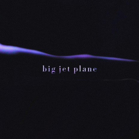 Big Jet Plane ft. Martin Arteta & 11:11 Music Group | Boomplay Music