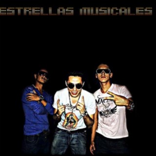 Starmusik chile 2009 old