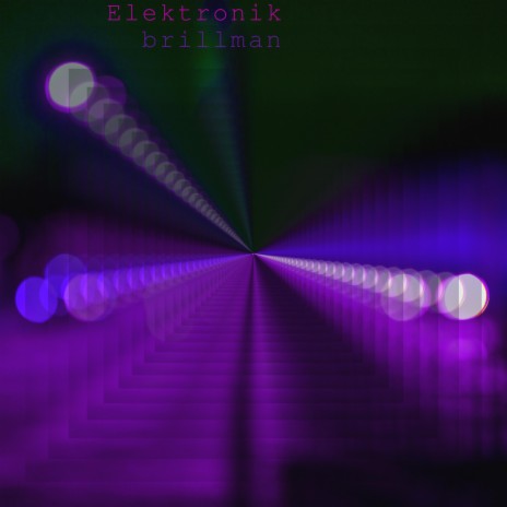 Elektronik (20 min)