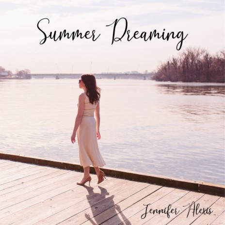 Summer Dreaming | Boomplay Music