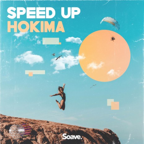 Speed Up | Boomplay Music