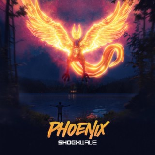 Phoenix