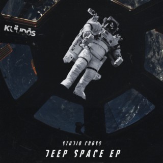 Deep Space EP