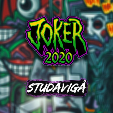 Joker 2020 | Boomplay Music