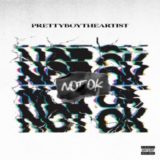 Not OK lyrics | Boomplay Music