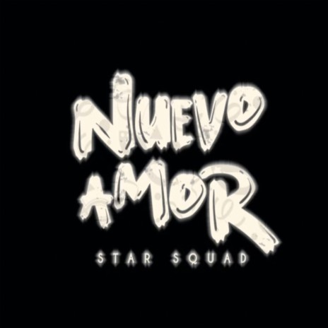 Nuevo Amor | Boomplay Music