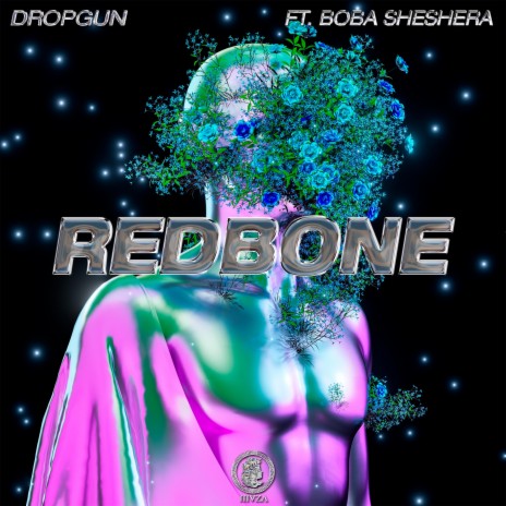 Redbone ft. Boba Sheshera | Boomplay Music