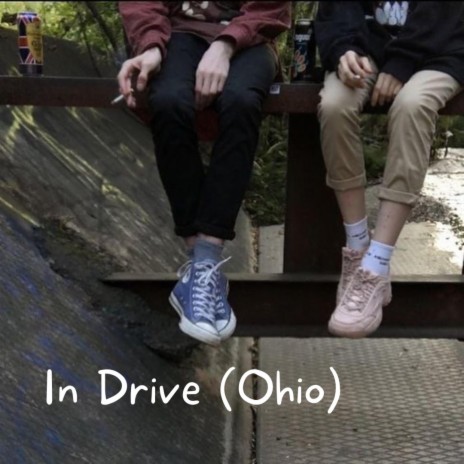 In Drive (Ohio) | Boomplay Music