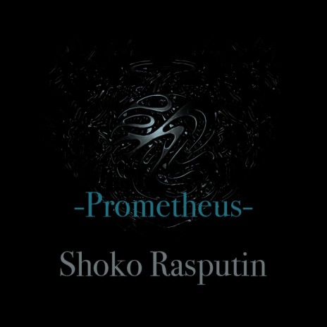 Prometheus (Original Mix) | Boomplay Music