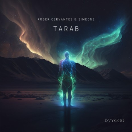 Tarab ft. Simeone | Boomplay Music