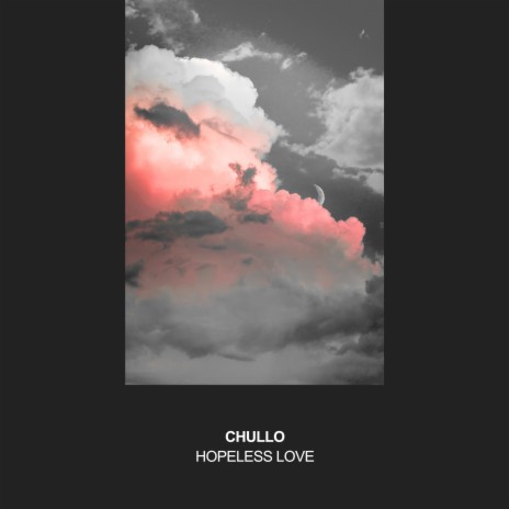 Hopeless Love | Boomplay Music