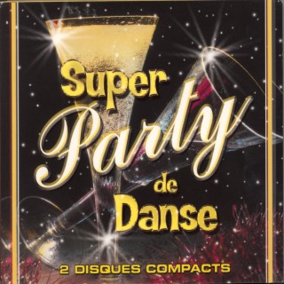 Super Party de Danse