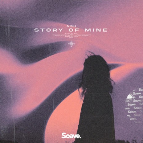 Story Of Mine | Boomplay Music