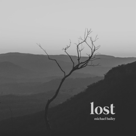 Lost ft. Martin Arteta & 11:11 Music Group | Boomplay Music