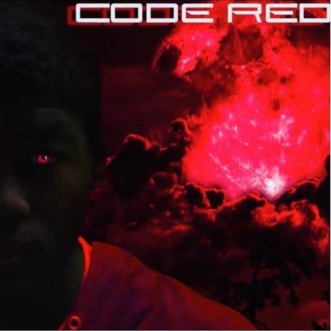 C0DE RED | Boomplay Music