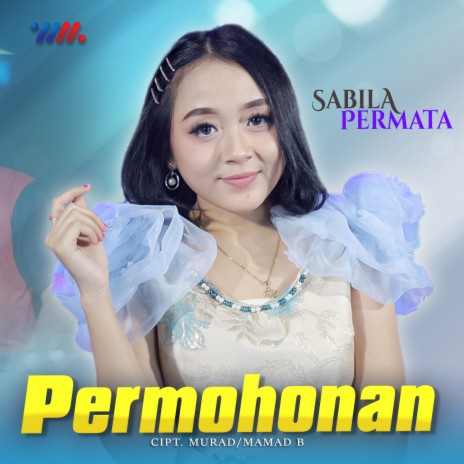 Permohonan | Boomplay Music