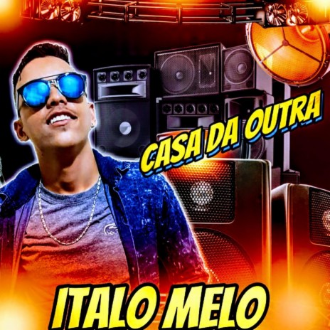 Casa da Outra | Boomplay Music