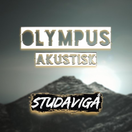 Olympus Akustisk | Boomplay Music