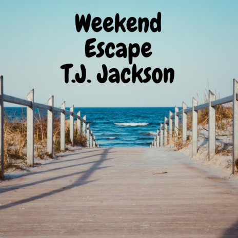 Weekend Escape | Boomplay Music