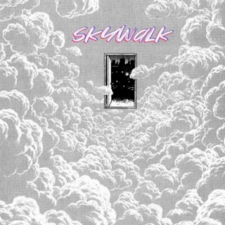 雲中漫步（skywalk） lyrics | Boomplay Music