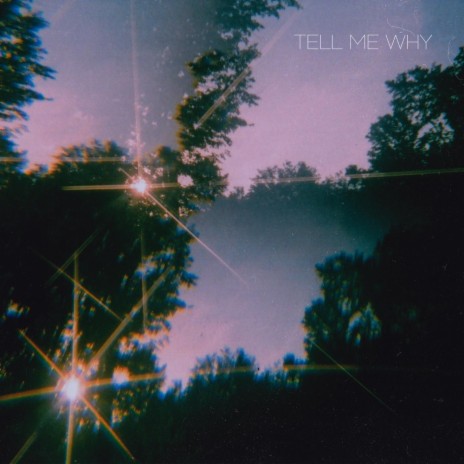 Tell Me Why ft. jxsie beats