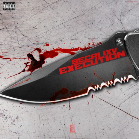 Execution | Boomplay Music