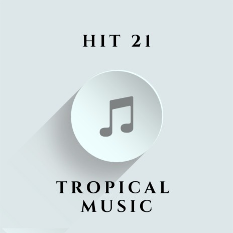 Hit 21 | Boomplay Music