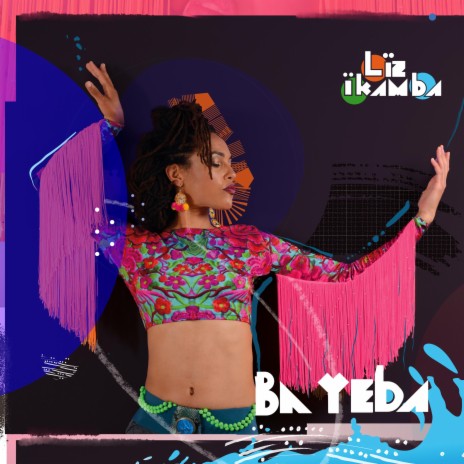 Ba Yeba (Radio Edit)