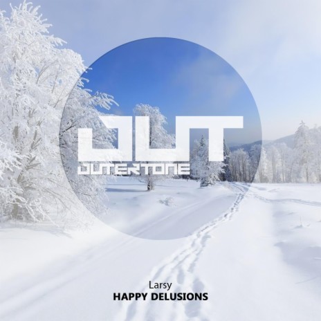 Happy Delusions | Boomplay Music