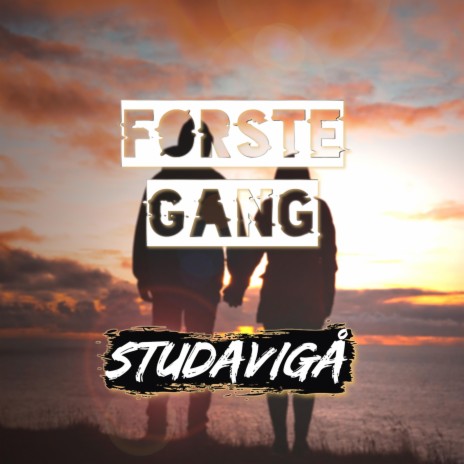 Første Gang | Boomplay Music