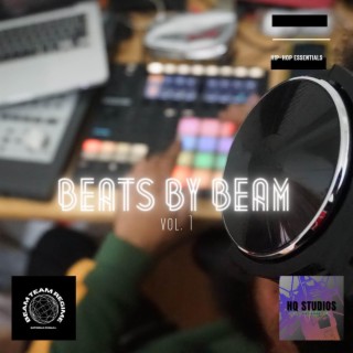 Beats By Beam, Vol. 1