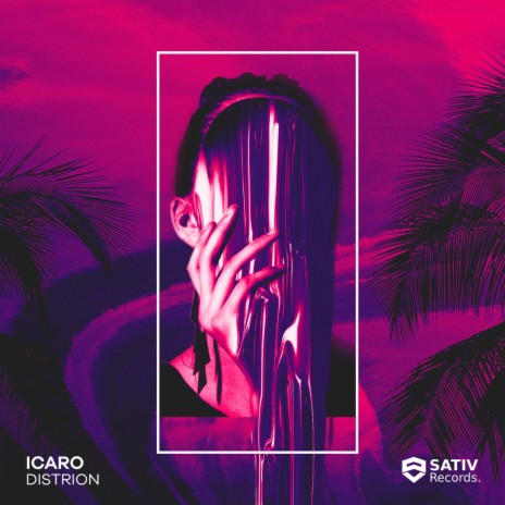 Icaro (Extended Mix) | Boomplay Music