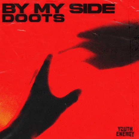 By My Side | Boomplay Music