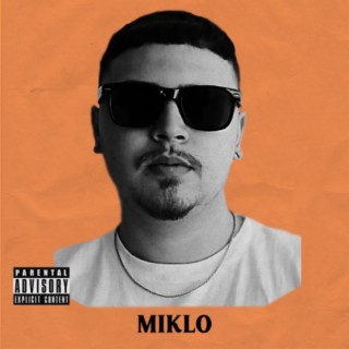 MIKLO