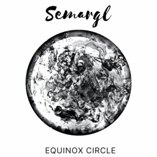 Equinox Circle